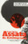 Assata: An Autobiography