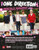 1D Official Poster Collection: Over 25 Pull-out Posters, Plus: Bonus Double-size Poster Version 2