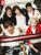 1D Official Poster Collection: Over 25 Pull-out Posters, Plus: Bonus Double-size Poster Version 2