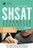 How to Solve SHSAT Scrambled Paragraphs: Study Guide for the New York City Specialized High School Admissions Test