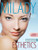 Workbook for Milady Standard Esthetics: Advanced