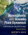 Atmospheric and Oceanic Fluid Dynamics: Fundamentals and Large-Scale Circulation