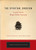 The Spiritual Emerson: Essential Works by Ralph Waldo Emerson (Tarcher Cornerstone Editions)