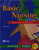 Basic Nursing: Essentials for Practice, 5e