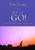 Let it Go!: Breaking Free From Fear and Anxiety (Tony Evans Speaks Out Booklet Series)