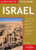 Israel Travel Pack, 5th (Globetrotter Travel Packs)