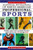 Statistical Encyclopedia of North American Professional Sports: All Major League Teams and Major Non-Team Events Year by Year, 1876 through 2006, 2d ed.