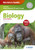 Cambridge International AS/A Level Biology Revision Guide 2nd edition