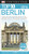 Top 10 Berlin (Eyewitness Top 10 Travel Guide)