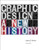 Graphic Design: A New History