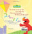 I Love You Just Like This! (Sesame Street Scribbles Elmo)