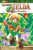 The Legend of Zelda, Vol. 4: Oracle of Seasons