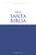 NVI -Santa Biblia - Edicin econmica (Spanish Edition)