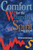 Comfort for the Wounded Spirit (Spiritual Warfare Series) (Spiritual Warfare (Impact Christian))