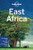 Lonely Planet East Africa (Travel Guide)