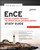 EnCase Computer Forensics -- The Official EnCE: EnCase Certified Examiner Study Guide