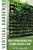 Vertical Gardening for Beginners: How to grow organic food at home without a yard: grow unlimited delicious fruits, vegetables, and herbs in your urban homestead (survival guide for healthy living)