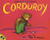 Corduroy (Edicion Espanola)