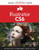 Illustrator CS6: Visual QuickStart Guide