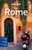 Lonely Planet Rome (Travel Guide)