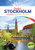 Lonely Planet Pocket Stockholm (Travel Guide)