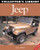 Jeep (Collector's Library)