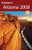 Frommer's Arizona 2008 (Frommer's Complete Guides)