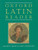 Oxford Latin Reader (Oxford Latin Course)
