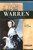 Mercy Otis Warren: Author and Historian (Signature Lives: Revolutionary War Era series)