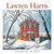 Lawren Harris: An Introduction to His Life and Art