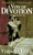 A Vow of Devotion (Sister Joan Mysteries)
