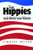 The Hippies and American Values