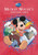 Disney's Mickey Mouse Christmas Carol (Disney Classics)