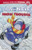 Los en la Nieve/Snow Trouble (Camiones Amigos/Truck Buddies) (Multilingual Edition)