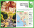 Lonely Planet San Francisco Bay Area & Wine Country Road Trips (Travel Guide)