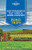 Lonely Planet San Francisco Bay Area & Wine Country Road Trips (Travel Guide)