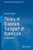 Theory of Quantum Transport at Nanoscale: An Introduction (Springer Series in Solid-State Sciences)