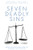 Seven Deadly Sins: Constitutional Rights and the Criminal Justice System