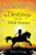 Destiny and the Wild Horses (Pony Club Secrets, Book 3)
