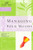 Managing Your Moods (Women of Faith Study Guide Series)