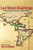 Local Histories/Global Designs: Coloniality, Subaltern Knowledges, and Border Thinking (Princeton Studies in Culture/Power/History)