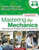 Mastering the Mechanics: Grades 45: Ready-to-Use Lessons for Modeled, Guided and Independent Editing