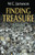 Finding Treasure: A Field Guide