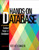 Hands-On Database (2nd Edition)