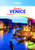 Lonely Planet Pocket Venice (Travel Guide)