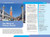 Lonely Planet Pocket Venice (Travel Guide)
