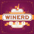 Winerd: The Wine Tasting Game that Crushes Grape Fears