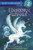 Unicorn Wings (Step into Reading)
