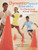 Dynamic Physical Education for Elementary School Children (18th Edition)