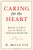 Caring for the Heart: Mayo Clinic and the Rise of Specialization